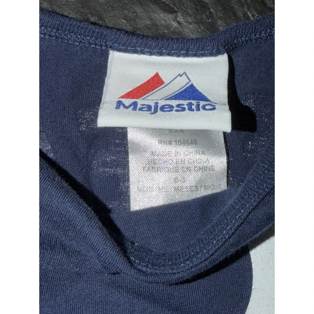 Majestic this product